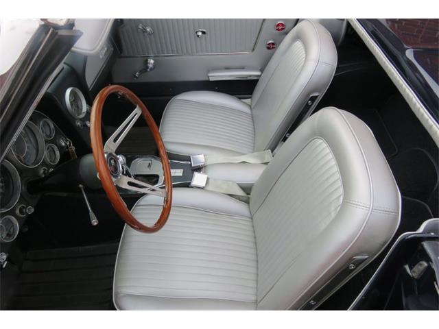 1964 Chevrolet Corvette (CC-2074008) for sale in Greensboro, North Carolina
