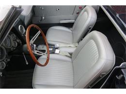 1964 Chevrolet Corvette (CC-2074008) for sale in Greensboro, North Carolina