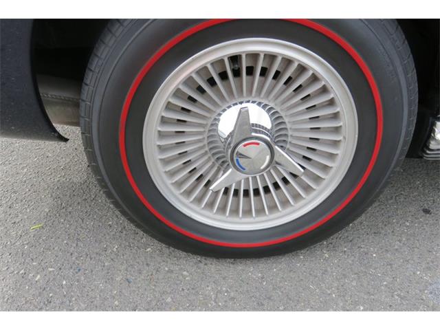 1964 Chevrolet Corvette (CC-2074008) for sale in Greensboro, North Carolina