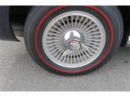 1964 Chevrolet Corvette (CC-2074008) for sale in Greensboro, North Carolina