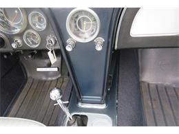 1964 Chevrolet Corvette (CC-2074008) for sale in Greensboro, North Carolina