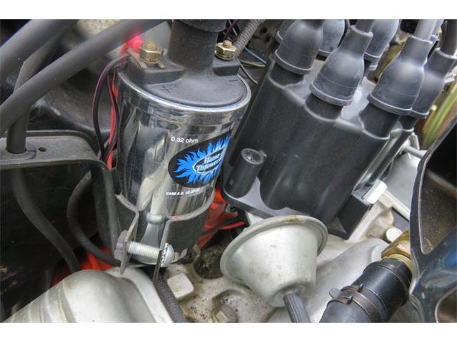 1964 Chevrolet Corvette (CC-2074008) for sale in Greensboro, North Carolina