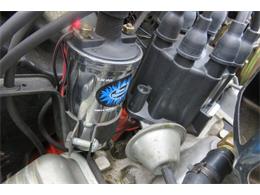 1964 Chevrolet Corvette (CC-2074008) for sale in Greensboro, North Carolina