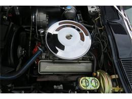 1964 Chevrolet Corvette (CC-2074008) for sale in Greensboro, North Carolina