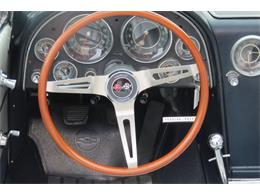 1964 Chevrolet Corvette (CC-2074008) for sale in Greensboro, North Carolina