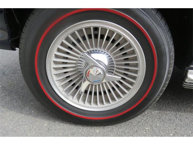 1964 Chevrolet Corvette (CC-2074008) for sale in Greensboro, North Carolina