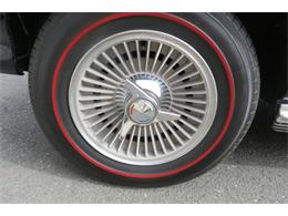 1964 Chevrolet Corvette (CC-2074008) for sale in Greensboro, North Carolina