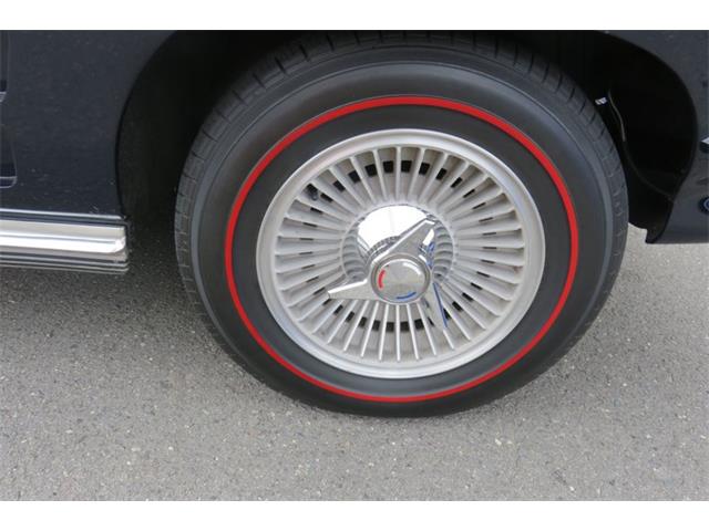 1964 Chevrolet Corvette (CC-2074008) for sale in Greensboro, North Carolina