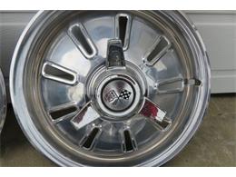 1964 Chevrolet Corvette (CC-2074008) for sale in Greensboro, North Carolina