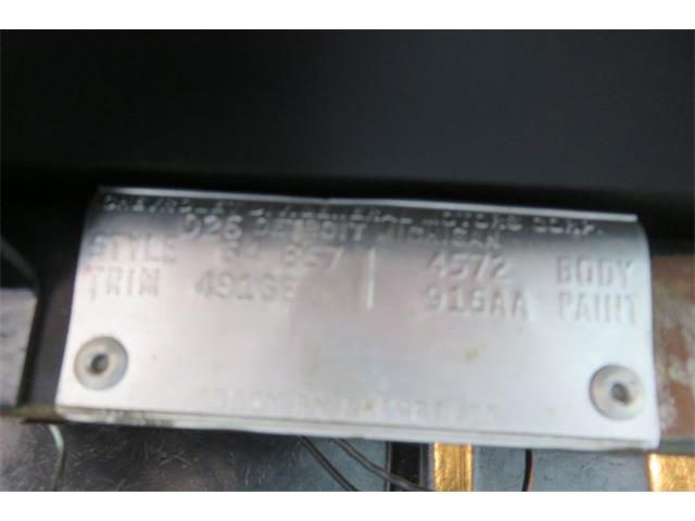 1964 Chevrolet Corvette (CC-2074008) for sale in Greensboro, North Carolina