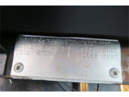1964 Chevrolet Corvette (CC-2074008) for sale in Greensboro, North Carolina