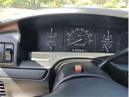 1996 Ford F150 (CC-2074009) for sale in Greensboro, North Carolina