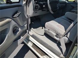 1996 Ford F150 (CC-2074009) for sale in Greensboro, North Carolina