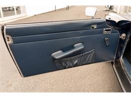 1971 Mercedes-Benz 280SL (CC-2070401) for sale in Bellevue, Washington