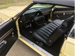 1972 Ford LTD (CC-2074010) for sale in Greensboro, North Carolina