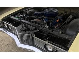 1972 Ford LTD (CC-2074010) for sale in Greensboro, North Carolina
