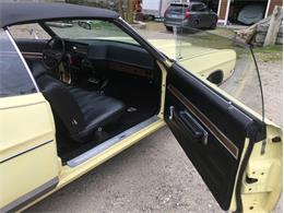 1972 Ford LTD (CC-2074010) for sale in Greensboro, North Carolina