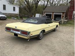 1972 Ford LTD (CC-2074010) for sale in Greensboro, North Carolina