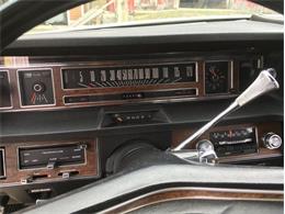 1972 Ford LTD (CC-2074010) for sale in Greensboro, North Carolina