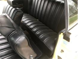 1972 Ford LTD (CC-2074010) for sale in Greensboro, North Carolina