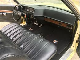 1972 Ford LTD (CC-2074010) for sale in Greensboro, North Carolina