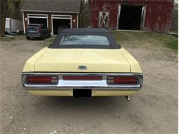 1972 Ford LTD (CC-2074010) for sale in Greensboro, North Carolina
