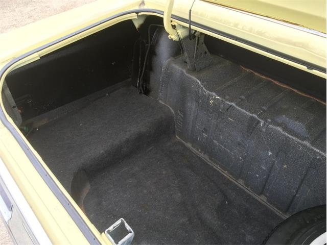 1972 Ford LTD (CC-2074010) for sale in Greensboro, North Carolina