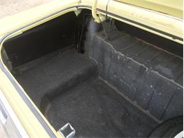 1972 Ford LTD (CC-2074010) for sale in Greensboro, North Carolina
