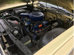 1972 Ford LTD (CC-2074010) for sale in Greensboro, North Carolina