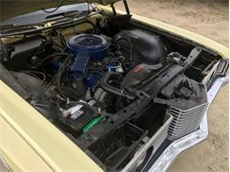 1972 Ford LTD (CC-2074010) for sale in Greensboro, North Carolina