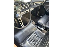 1967 Volvo 1800S (CC-2074012) for sale in Greensboro, North Carolina