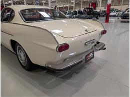1967 Volvo 1800S (CC-2074012) for sale in Greensboro, North Carolina