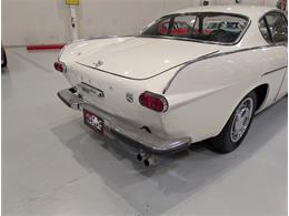 1967 Volvo 1800S (CC-2074012) for sale in Greensboro, North Carolina