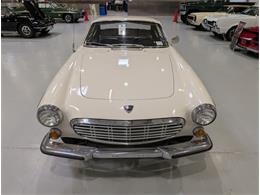 1967 Volvo 1800S (CC-2074012) for sale in Greensboro, North Carolina
