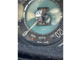 1967 Volvo 1800S (CC-2074012) for sale in Greensboro, North Carolina
