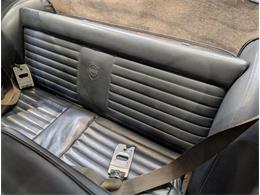 1967 Volvo 1800S (CC-2074012) for sale in Greensboro, North Carolina