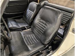 1967 Volvo 1800S (CC-2074012) for sale in Greensboro, North Carolina