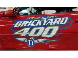 2002 Chevrolet Camaro SS (CC-2074017) for sale in Johnstown, Ohio