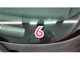 2002 Chevrolet Camaro SS (CC-2074017) for sale in Johnstown, Ohio