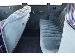 1935 Ford Sedan (CC-2074018) for sale in Phoenix, Arizona