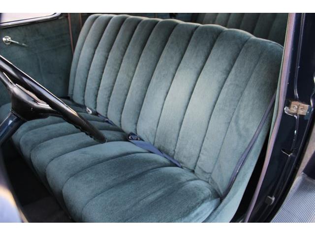 1935 Ford Sedan (CC-2074018) for sale in Phoenix, Arizona