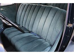 1935 Ford Sedan (CC-2074018) for sale in Phoenix, Arizona