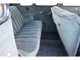 1935 Ford Sedan (CC-2074018) for sale in Phoenix, Arizona