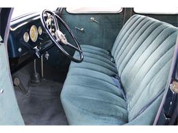 1935 Ford Sedan (CC-2074018) for sale in Phoenix, Arizona