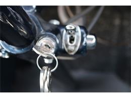1935 Ford Sedan (CC-2074018) for sale in Phoenix, Arizona