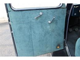 1935 Ford Sedan (CC-2074018) for sale in Phoenix, Arizona