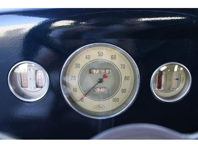 1935 Ford Sedan (CC-2074018) for sale in Phoenix, Arizona