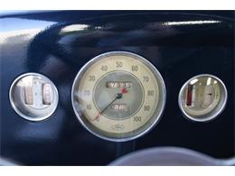1935 Ford Sedan (CC-2074018) for sale in Phoenix, Arizona