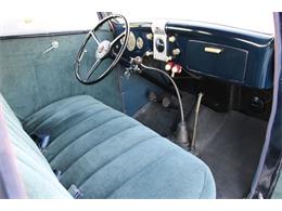 1935 Ford Sedan (CC-2074018) for sale in Phoenix, Arizona