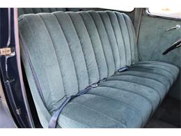 1935 Ford Sedan (CC-2074018) for sale in Phoenix, Arizona
